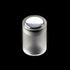 Stunt Aetcher Blade Plug - Sabertrio